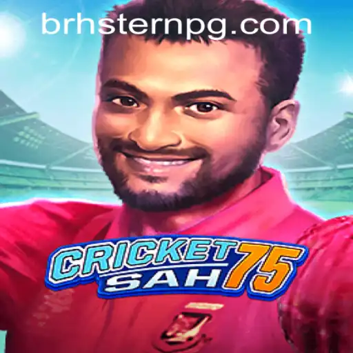 The Exciting World of CricketSah75 and hsternpg PH Login