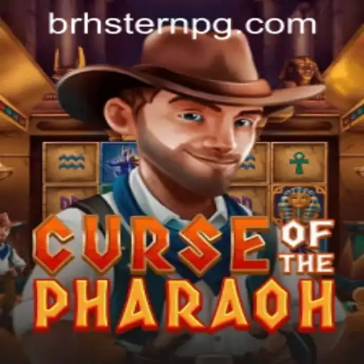 Curse of the Pharaoh: An Immersive Adventure
