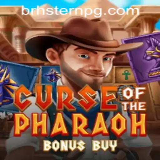 Explore the Mysteries of CurseofthePharaohBonusBuy