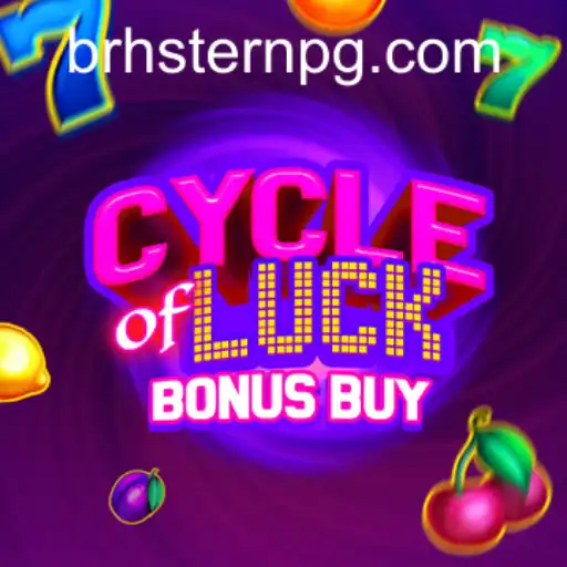 CycleofLuckBonusBuy: A Thrilling Experience in the World of Online Gaming