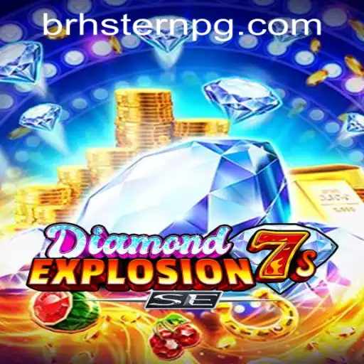 Unveiling the Excitement: DiamondExplosion7sSE and the World of Online Gaming