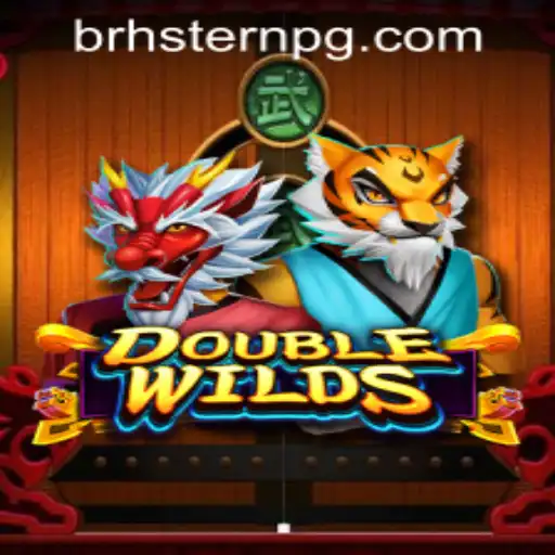 Exploring DoubleWilds: A Thrilling Gaming Adventure