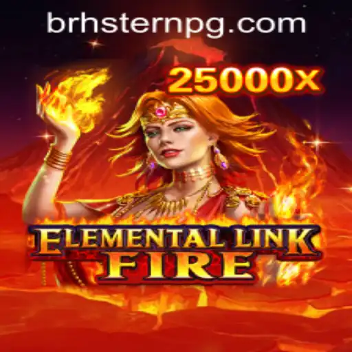 Explore the Enchanting World of ElementalLinkFire: A Comprehensive Guide