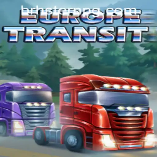Exploring the Exciting Realm of EuropeTransit