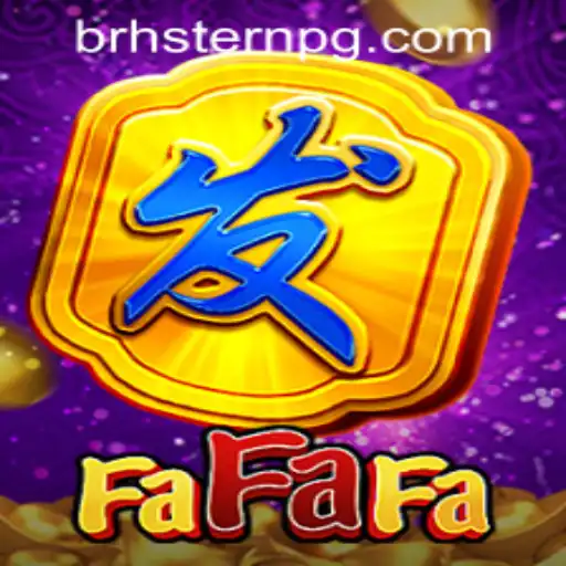 Exploring the Thrilling World of FaFaFa: An Engaging Casino Slot Experience