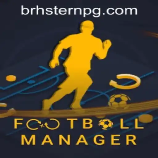 Exploring the Fascinating World of FootballManager and the Integration of 'hsternpg PH Login'