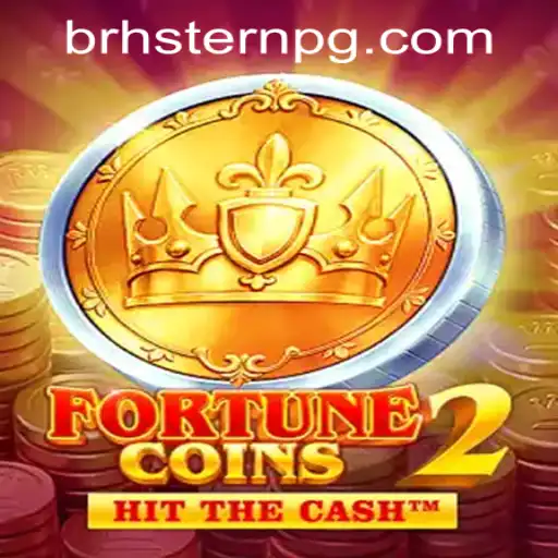 Unveiling FortuneCoins2: A Comprehensive Guide to Gameplay and Excitement