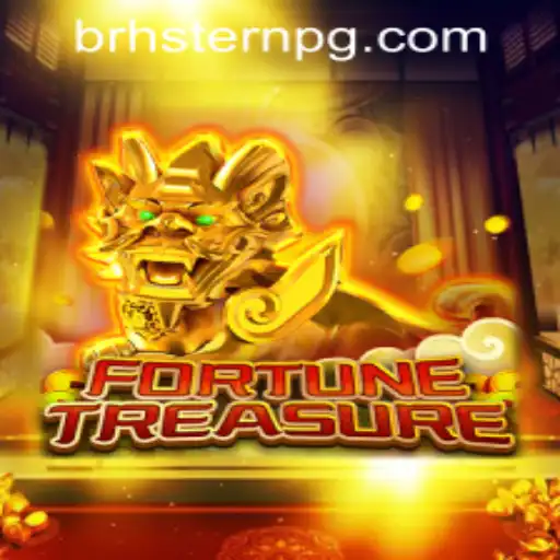 Explore the Enchanting World of FortuneTreasure: Gameplay, Features, and Insights