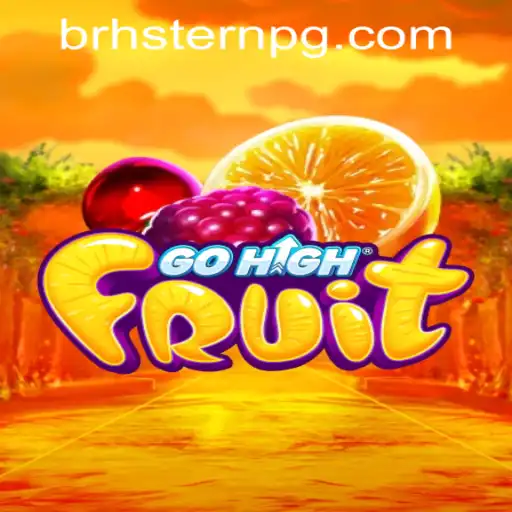 Exploring GoHighFruit: A Thrilling New Adventure