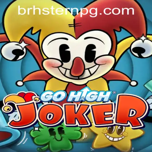 Explore the Dynamic World of GoHighJoker and the Intriguing 'hsternpg PH Login'