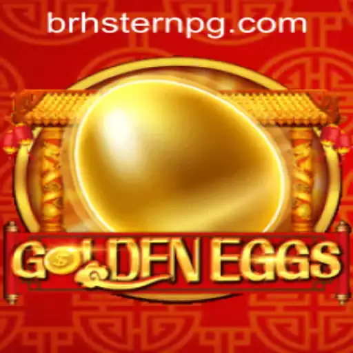 GoldenEggs: A Modern Treasure Hunt in the Digital Era