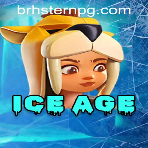 Explore the Thrilling World of IceAge: A Comprehensive Guide