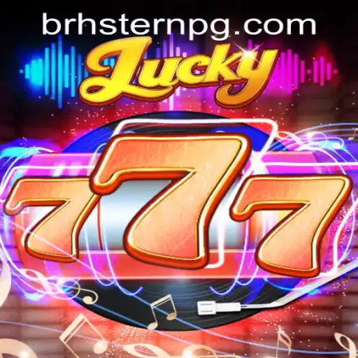 Exploring the Excitement of Lucky777: An Engaging Game Experience