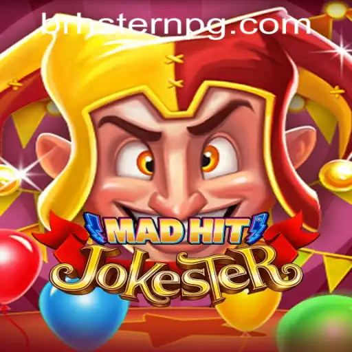 MadHitJokester: A Comprehensive Guide to the Hilarious World of Virtual Gameplay