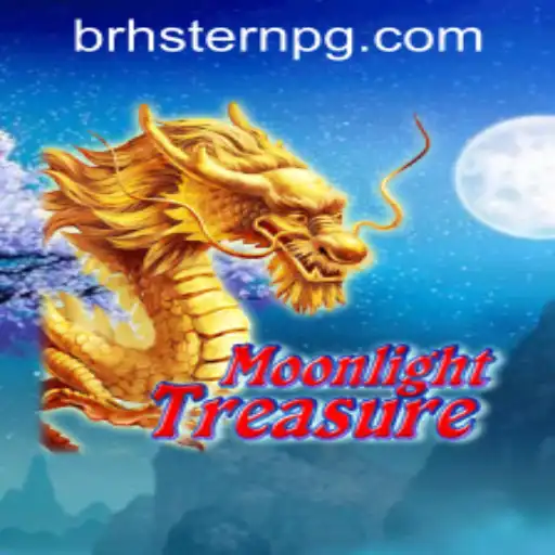 Discover the Enchantment of MoonlightTreasure: A Comprehensive Guide