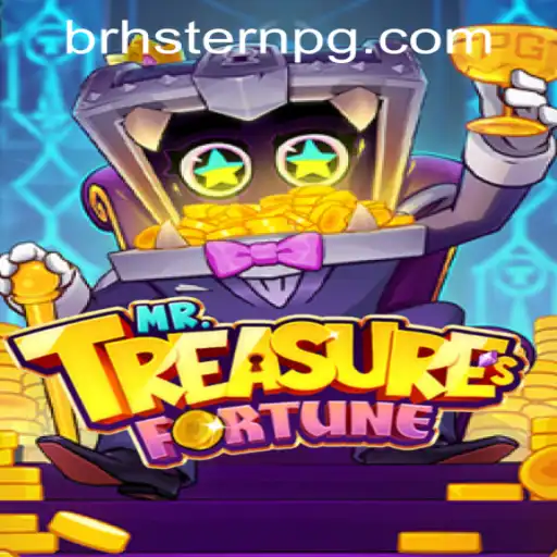 Exploring the World of MrTreasuresFortune and the Buzz around hsternpg PH Login