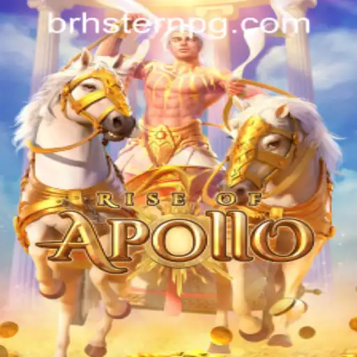Rise of Apollo: An In-Depth Look into the Epic Adventure Game