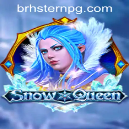 Exploring the Enchanting World of SnowQueen: A Magical Gaming Experience