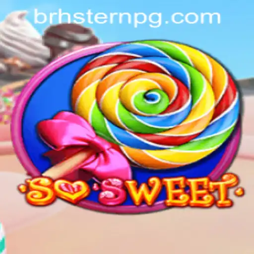 Embark on a Sugary Adventure with 'SoSweet': A Detailed Guide