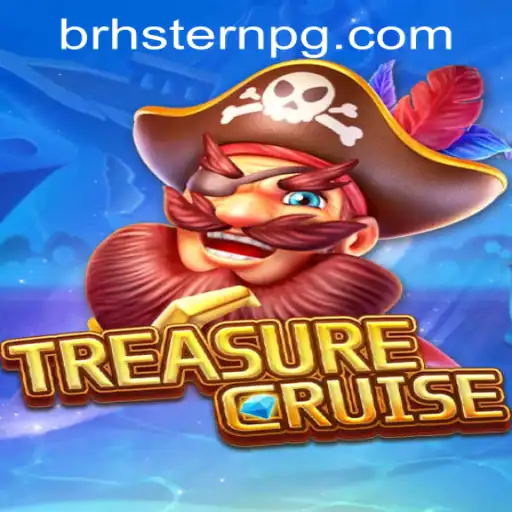 Exploring the Adventure: An In-Depth Look at TREASURECRUISE