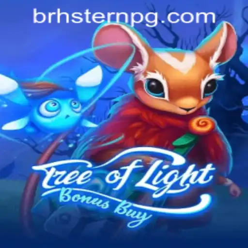 Exploring the Features of TreeOfLightBonusBuy and Its Impact on Gaming