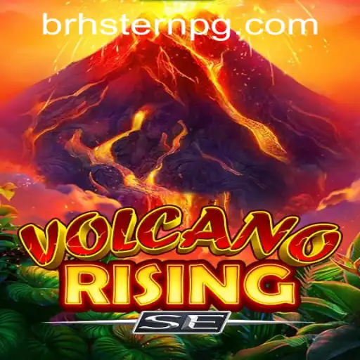 VolcanoRisingSE: Embark on an Adventurous Journey with Hsternpg PH Login