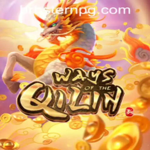 Exploring the Enchanting World of Ways of the Qilin with a Focus on hsternpg PH Login