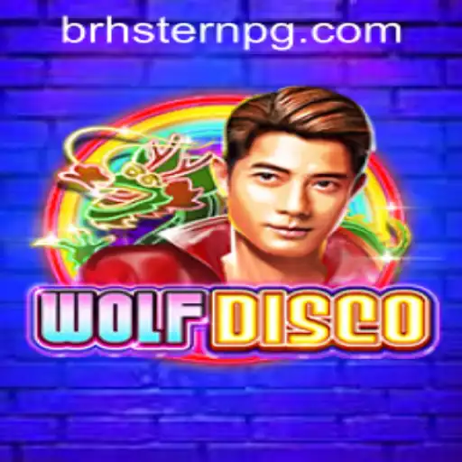 Discover the Enchanting World of