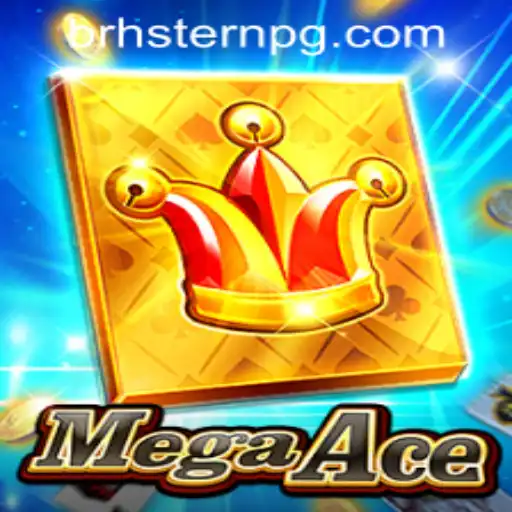 Delve into the Exciting World of MegaAce - A Comprehensive Guide
