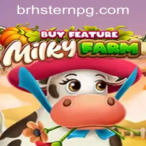 MilkyFarmBuyFeature: A Comprehensive Guide to this Exciting New Game