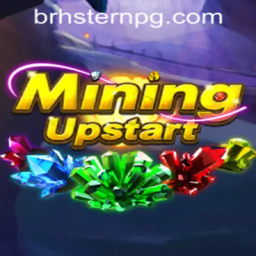 Unlocking the World of 