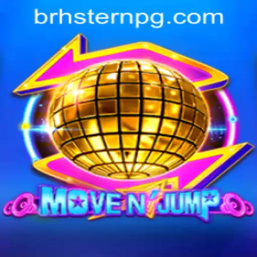 Discovering MovenJump: The Ultimate Gaming Experience