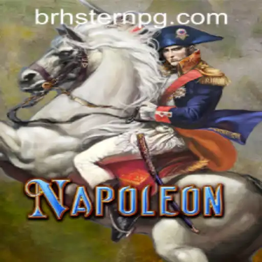Exploring the Timeless Card Game Napoleon