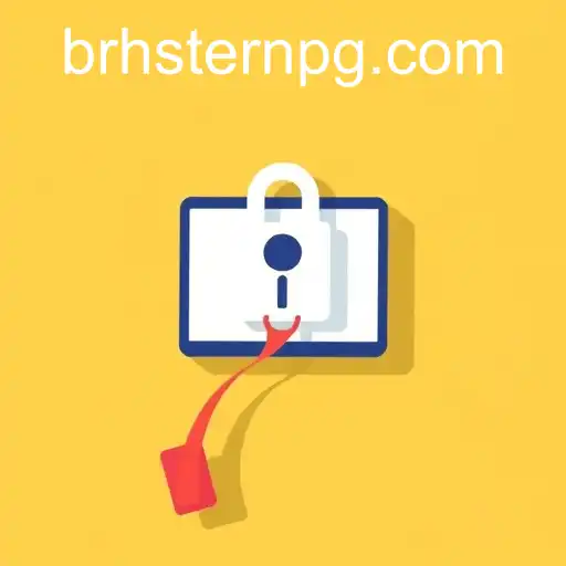 Exploring Exclusive Offers: The Role of Hsternpg PH Login