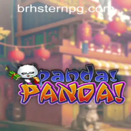 Dive into the Exciting World of PandaPanda: A Comprehensive Guide
