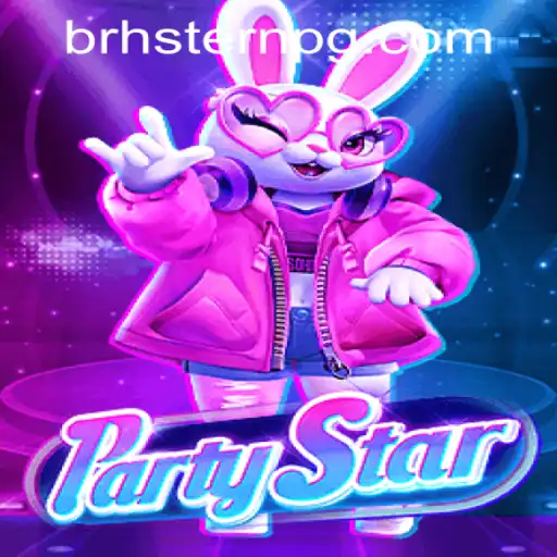 Experience the Ultimate Fun with PartyStar - Your Gateway to Unforgettable Gatherings