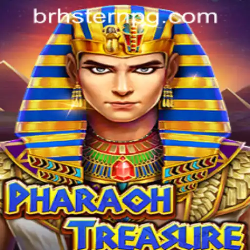 Discover the World of PharaohTreasure: An Epic Gaming Journey