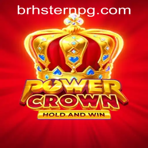PowerCrown: An Intriguing Journey into a World of Strategy and Adventure