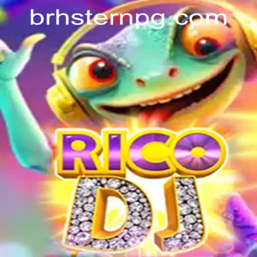 Discover the Thrilling World of RicoDJ: Rules and Gameplay Insights