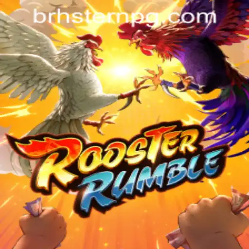 RoosterRumble: Engaging Gameplay and the Rise of HSTERNPG PH Login