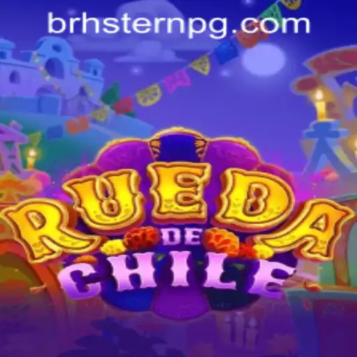 Exploring RuedaDeChile: A Unique Gaming Experience with hsternpg PH Login