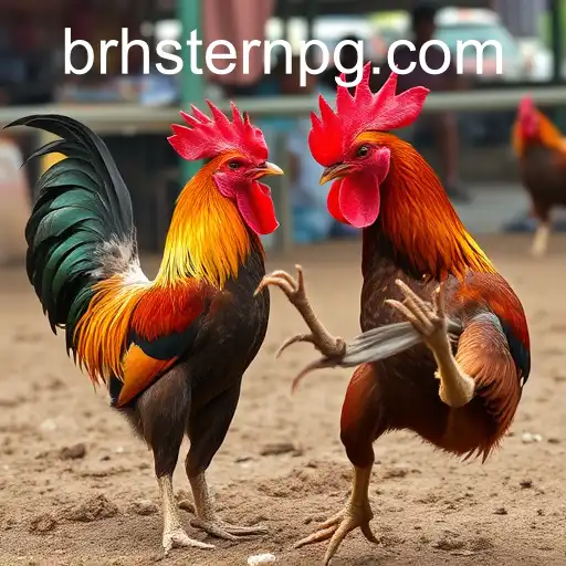 Exploring the Cultural and Modern Evolution of Sabong Games in the Philippines