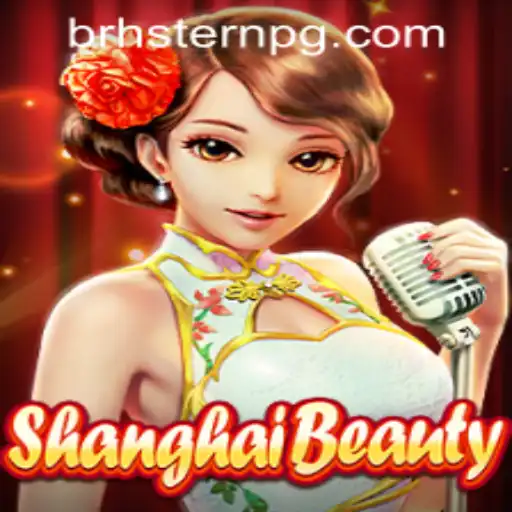 The Enchanting World of ShanghaiBeauty: A Comprehensive Guide