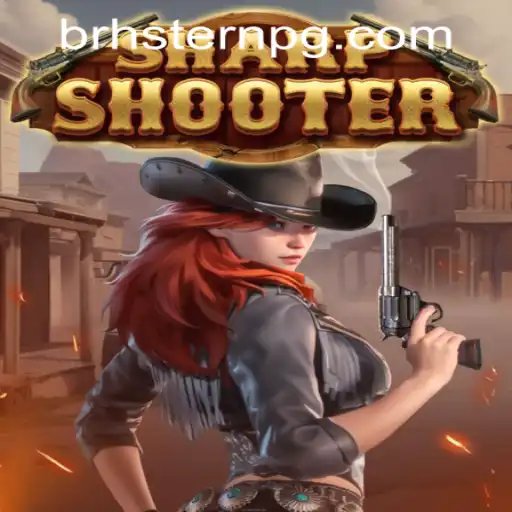 Exploring Sharpshooter: A Thrilling Experience in Precision Gaming