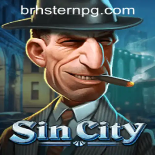 Enter the Thrilling World of SinCity: Explore Gameplay and Strategies
