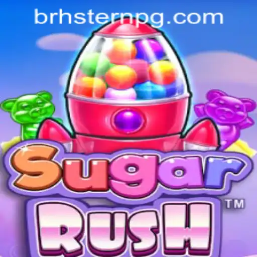 Embark on a Sweet Adventure with SugarRush: Your Guide to Gameplay and Latest Trends