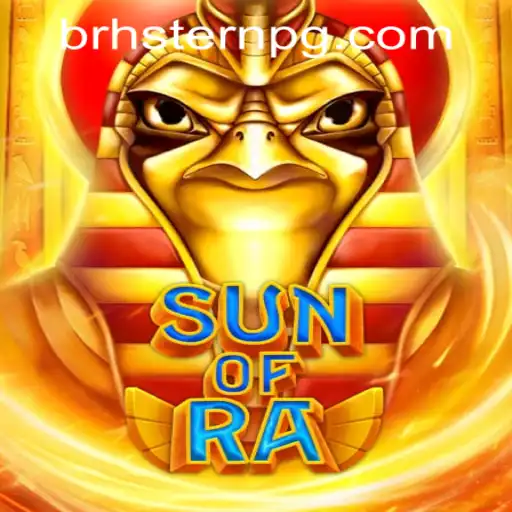 Discovering the Exciting World of SunofRa