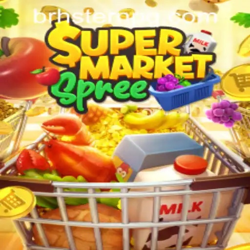 Exploring the World of SupermarketSpree: Gameplay, Rules, and Insights