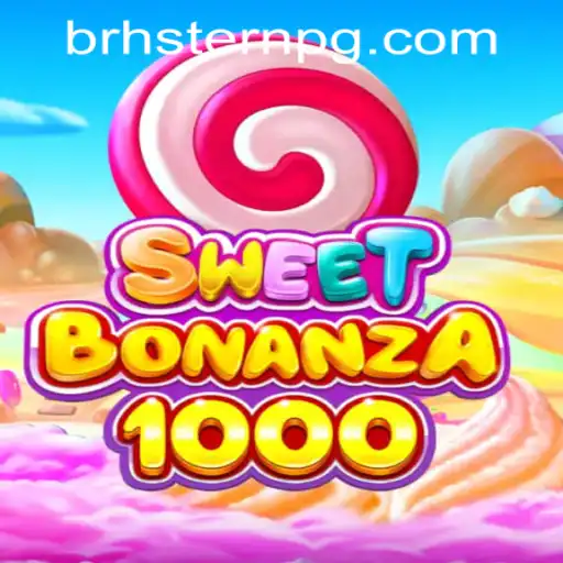 Exploring SweetBonanza1000: A Delightful Game Experience