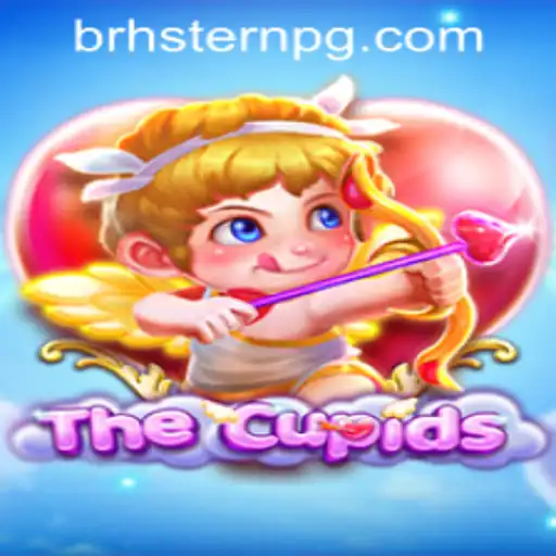 Diving into TheCupids: A Unique Gaming Experience and hsternpg PH Login Integration
